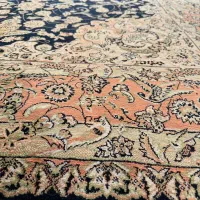 فرش ۶ متری|فرش|تهران, یوسفآباد|دیوار