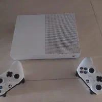 xbox one s 1tra