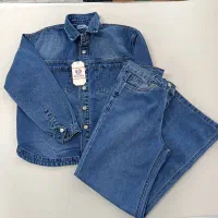 تعدادی نیروی خانم نیازمندیم