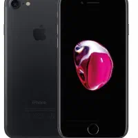 موبایل iphone 7