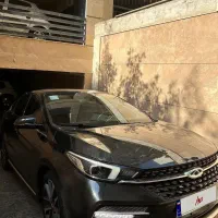 اریزو ۶ ۱۴۰۱ تک برگ سند بی رنگ خانگی