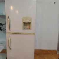 یخچال