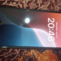 گوشی آیفون11pro