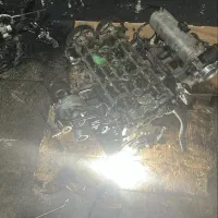 مکانیک سیارتعمیردر محل کرمان موتور و مدیران خودرو