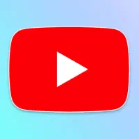 استخدام ادیتور (دورکاری)