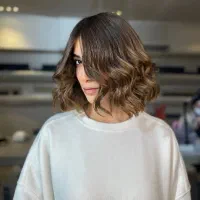 اجاره صندلی سالن زیبایی با شرایط ویژه