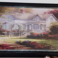 تابلو 100 در 60