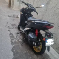 کلیک ۱۵۰ نیکتاز