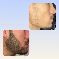 مرد باش