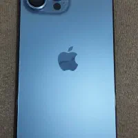 آیفون 13 پرومکس