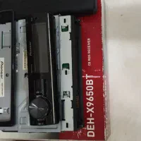 9650BT|قطعات یدکی و لوازم جانبی|اهواز, بهارستان|دیوار