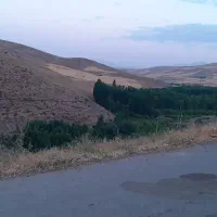 قوره آبدار
