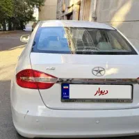 فروش جک j5 دنده ای مدل ۹۳ خانگی تمیز
