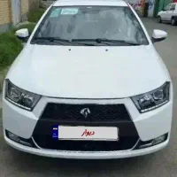 دناپلاس خشک مدارک تکمیل کارت طلایی2ستاره
