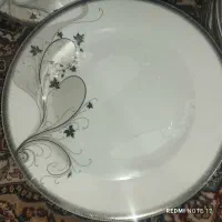 سرویس چینی مقصود ۱۲نفره