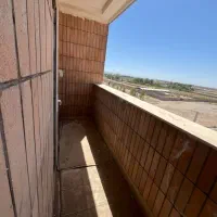 آپارتمان-طبقه-بالا