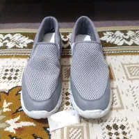 کفشهای خارجی