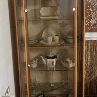 بوفه،کمد