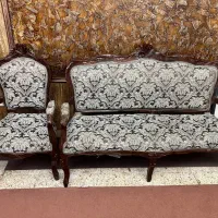 مبل ۷ نفره