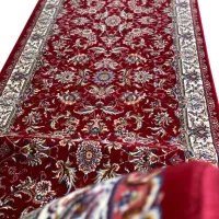 فروش فرش باریکه
