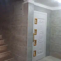 رهن خانه آپارتمان یا فروشی