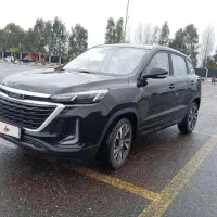 تیگارد X35
