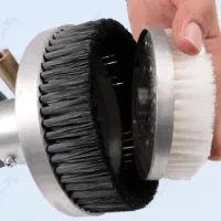 فرچه مبلشویی وکلیه خدمات سفارشی