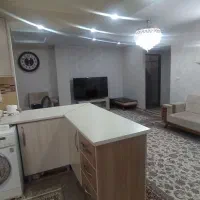 81متر-دو-خواب-کرشته