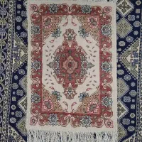 فرش ۶۰× ۹۰