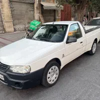اریسان مدل ۹۴