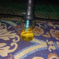 قلیان