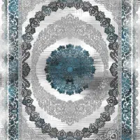 فرش  ۱۲متری و۹متری درطرح ورنگ مختلف...