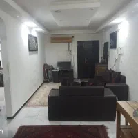 سمت-عاشوری