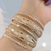 فیوژن|جواهرات|اصفهان, خلجا|دیوار