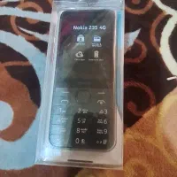 گوشی نوکیا۲۳۵