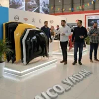 کاپوت گلگیرسمند۴۰۵دناراناتیباکوییک ۲۰۶ ۲۰۷ ال نود
