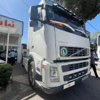 افهاش۴۶۰اف ام اف۱۲فاوفوتون دانگ فنگ هووداف بنزتک