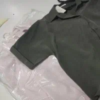 خیاط چرخکار ماهر