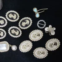 خرجکار  ربان پیکسل تل کارت گلسر رخ