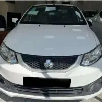 سایناs صفر