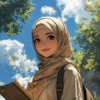 مطالب رایگان طبی