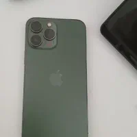 ایفون 13پرومکس