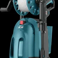 واتر جت . کارواش  20 مدل  اقساط (ابزار رستگاری)