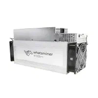 ماینر،ارزدیجیتال،رمز ارز m30s++ 112 تراهش