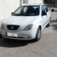 تیبا2 مدل1401