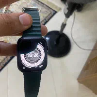 اپل واچ سری ۴ سایر ۴۴