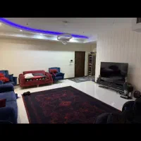 ۹۵متر فول امکانات برج یاس