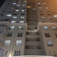 88متر-2خواب-سندتکبرگ-دریاچه-خلیج-فارس-چیتگر