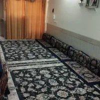 خانه-دو-طبقه-تمیز