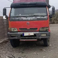 کاویان110مدل86